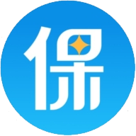 买保险网站b924.nbaoxian.cn